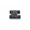 BCS200, roof, 8x, 2.1 cm, fully coated (FC), juoda, 160 g