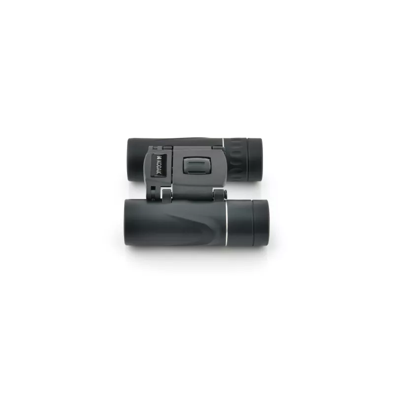 BCS200, roof, 8x, 2.1 cm, fully coated (FC), juoda, 160 g