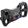 Lenkratis Ascher Racing McLaren Artura Pro‑SC — greitas atjungimas drugelio tipo