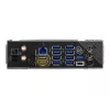 ASRock B650E TAICHI LITE ATX AM5 pagrindinė plokštė