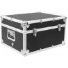 Tool case Viso MALLEL universal empty 530 x 450 x 310 mm