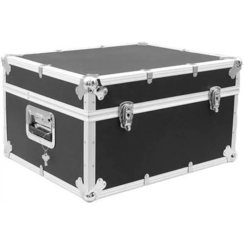 Tool case Viso MALLEL universal empty 530 x 450 x 310 mm
