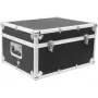 Tool case Viso MALLEL universal empty 530 x 450 x 310 mm