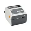 Zebra ZD421T etikečių spausdintuvas Terminis perkėlimas 300 x 300 DPI 102 mm/sek Laidinis ir belaidis Ethernet LAN Bluetooth
