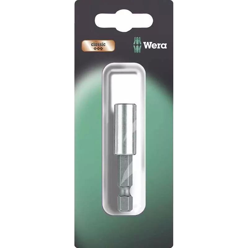 Wera 899/4/1 Universal Holder Length 152 mm (05134398001)