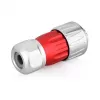 Good Connections Industrie-Plug S3 - Power 3-Pin