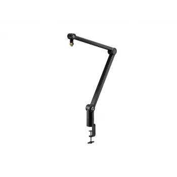 Stiebinis mikrofono stovas Logitech G Compass