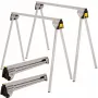 Stanley STST81337-1 sulankstomas metalinis pjovimo ožio rinkinys, 2 vnt.