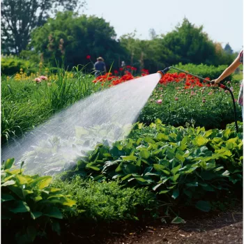Gardena “Professional” Maxi-Flow - purškimo strypas - 92 cm