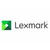 Lexmark 84C2HC0 didelės talpos 3000 puslapių žalsvai mėlynas dažų miltelių kasetė