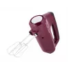 Rankinis plaktuvas Russell Hobbs 24670-56 Raudonas