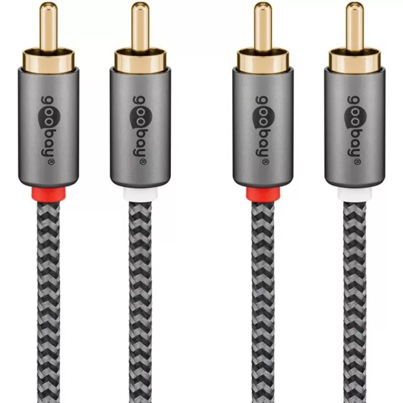 Goobay 65295 jungiamumo priedas
