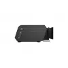 AUDAC IMEO2 Black 2.1.2 kanalų 30 W
