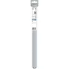 Grąžtai Bosch SDS plus-9 RebarCutter 300 mm 2608586996