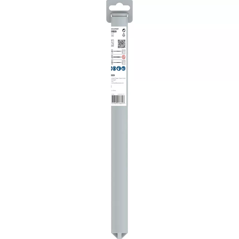 Grąžtai Bosch SDS plus-9 RebarCutter 300 mm 2608586996