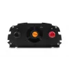 Konverteris Volt Polska IPS-1200 Duo 12V 24V/230V 600X1200W