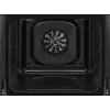 ELECTROLUX EOD3H50BK Orkaitė