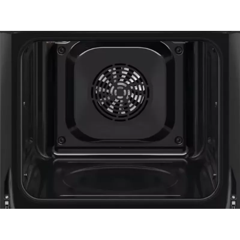 ELECTROLUX EOD3H50BK Orkaitė