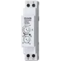 Jung 1208 REG Electrical Switch Balta (1208REG)