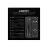 CORSAIR PC DIY Precision Toolkit