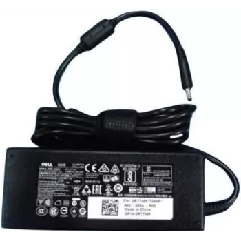 Dell 90W kintamosios srovės adapteris 4,5 mm cilindrinė jungtis (W125835468)