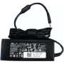 Dell 90W kintamosios srovės adapteris 4,5 mm cilindrinė jungtis (W125835468)