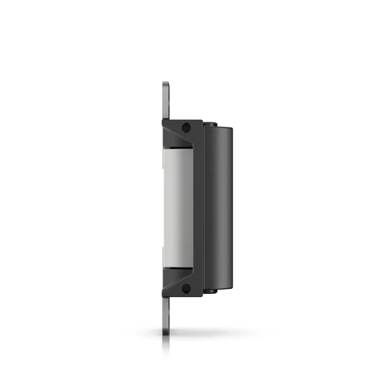 Ubiquiti Access Lock Electric elektromagnetinė spyna 1200 kg