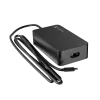 Nešiojamojo kompiuterio maitinimo adapteris NATEC NZU-2361, 65 W, 20 V, 3,25 A