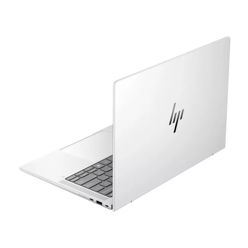 HP EliteBook X G1i 14 colių nešiojamas kompiuteris Next Gen AI PC Copilot+ PC Intel Core Ultra 7 258V 35,6 cm (14) 2.5K 32 GB LPDDR5x-SDRAM 1 TB SSD Wi-Fi 7 (802.11be) Windows 11 Pro