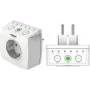 Ansmann 1260-0010 Balta