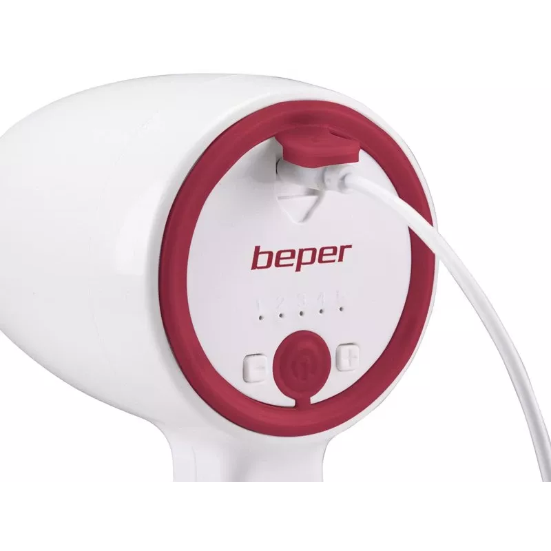 Blenderis Beper P102SBA007