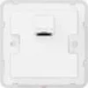 Huawei AP162E - WiFi6 vidinis dviejų juostų prieigos taškas - išmanioji antena