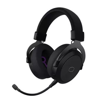 Ausinės Cooler Master Gaming CH-351