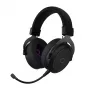 Ausinės Cooler Master Gaming CH-351