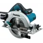 Makita HS7601 diskinis pjūklas 1200W