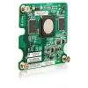 BLc Qlogic QMH2462 Opt Kit