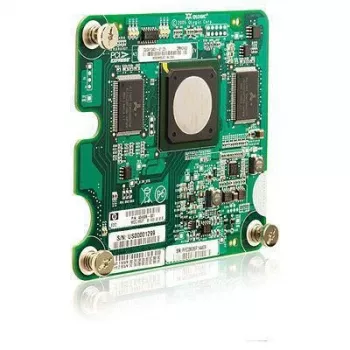 BLc Qlogic QMH2462 Opt Kit