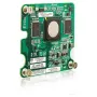 BLc Qlogic QMH2462 Opt Kit