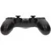 Laidinis žaidimų pultas TRACER SHOGUN PRO Juoda — 16 mygtukų, analoginis/skaitmeninis, 1,5 m laidas, vibracija, PC/PS4/PS3