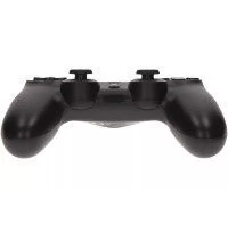 Laidinis žaidimų pultas TRACER SHOGUN PRO Juoda — 16 mygtukų, analoginis/skaitmeninis, 1,5 m laidas, vibracija, PC/PS4/PS3
