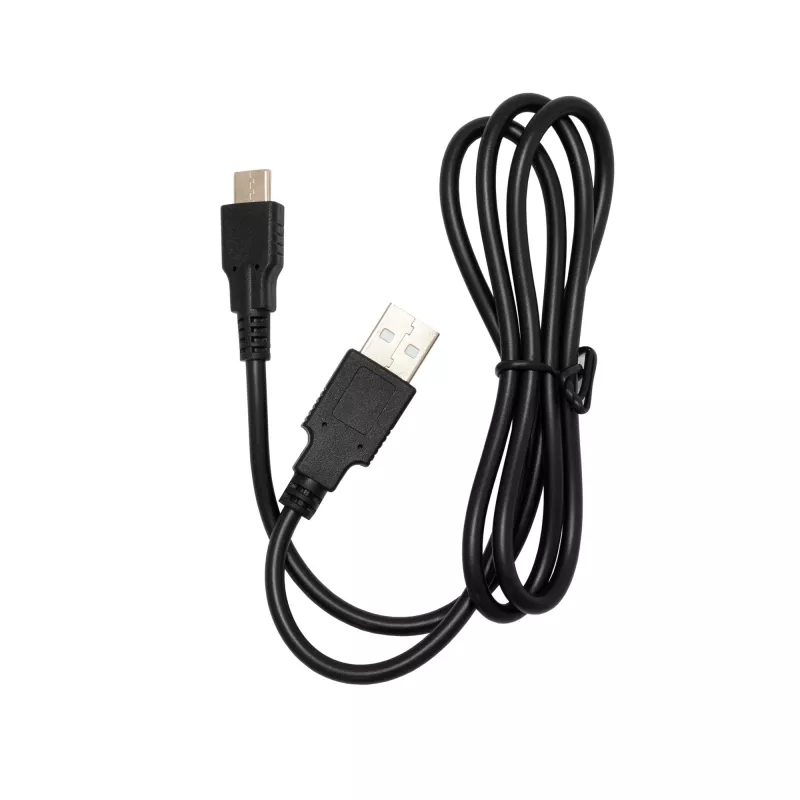 White Shark PS4-0417 dvigubo įkrovimo stotelė PS4 valdikliams