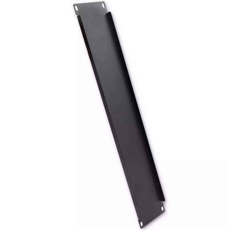 Maitinimo šaltinis QOLTEC 54512 12V 2A kompaktiško dizaino