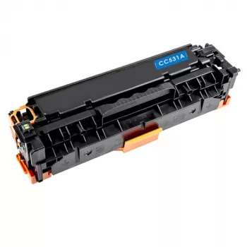 Extra Digital PP-CC531A spausdintuvo eksploatacinė medžiaga