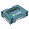Makita E-08713 mechaniko įrankių rinkinys 120 įrankių