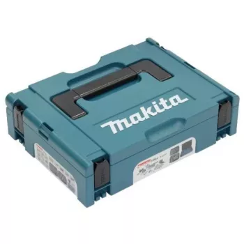 Makita E-08713 mechaniko įrankių rinkinys 120 įrankių