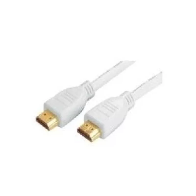 HDMI laidas S/CONN 7,5 m HDMI A