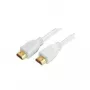HDMI laidas S/CONN 7,5 m HDMI A