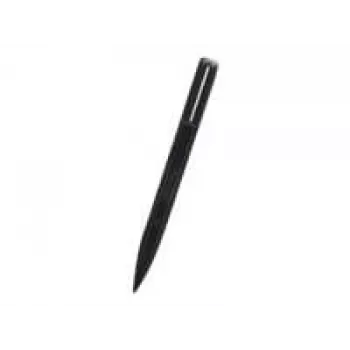 Brother - Bandtrennstift - skirtas P-Touch PT-1000, 1010, 11, 1100, 1170, 1190, 1280, 1650, 170, 1830, 3600, 65, 80, P900