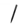 Brother - Bandtrennstift - skirtas P-Touch PT-1000, 1010, 11, 1100, 1170, 1190, 1280, 1650, 170, 1830, 3600, 65, 80, P900