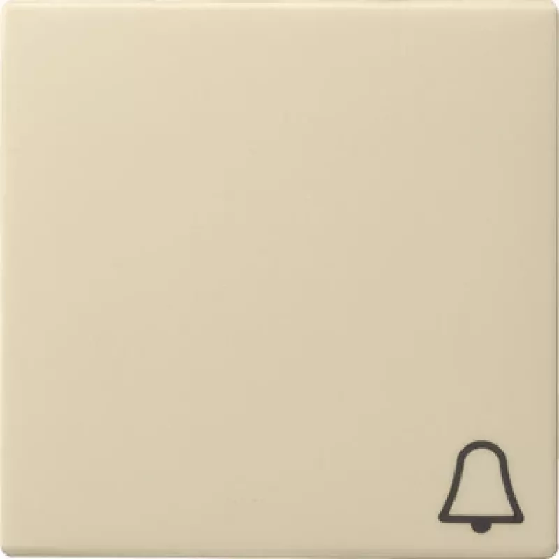 Gira 028601 (028601)